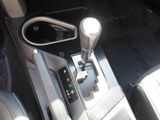 Used 2017 Toyota RAV4 SUV