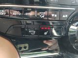 Used 2025 Acura MDX SUV