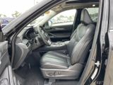 Used 2023 Infiniti QX60 SUV