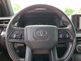 Used 2025 Toyota Tacoma Truck
