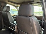 Used 2024 Chevrolet Silverado 1500 Truck