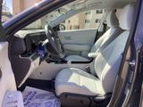 New 2026 Hyundai Kona SUV