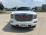 Used 2018 GMC Sierra 1500 Truck