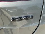 Used 2025 Audi Q3 SUV