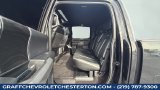 Used 2018 Ford F-250SD Truck