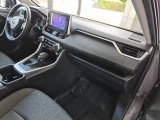 Used 2025 Toyota RAV4 SUV