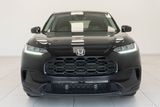 Used 2025 Honda HR-V SUV