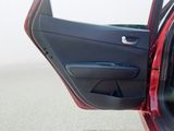Used 2018 Kia Optima Sedan