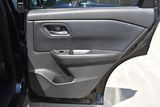 Used 2024 Nissan Rogue SUV