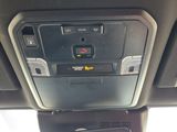 Used 2024 Toyota Tacoma Truck