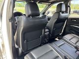 Used 2026 Dodge Durango SUV