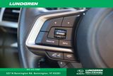 Used 2023 Subaru Forester SUV