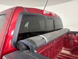 Used 2021 Chevrolet Colorado Truck