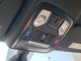 Used 2024 Ram 1500 Truck