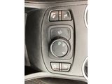 Used 2019 GMC Terrain SUV