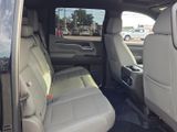 Used 2022 GMC Sierra 1500 Truck