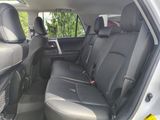 Used 2024 Toyota 4Runner SUV