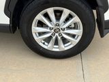 Used 2023 Toyota Corolla Cross SUV