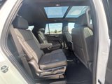 New 2026 Chevrolet Tahoe SUV