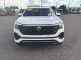 Used 2024 Volkswagen Atlas Cross Sport SUV