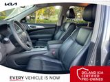Used 2019 Nissan Pathfinder SUV