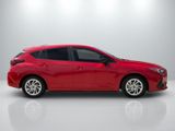 Used 2024 Subaru Impreza Hatchback
