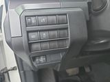 Used 2025 Toyota Tacoma Truck