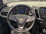 Used 2020 Chevrolet Equinox SUV