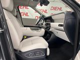 New 2026 Hyundai Palisade SUV