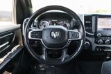 Used 2023 Ram 1500 Truck