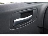 Used 2023 Dodge Charger Sedan