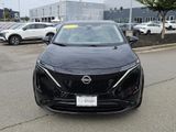 Used 2024 Nissan Ariya SUV