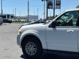 Used 2011 Ford Expedition SUV