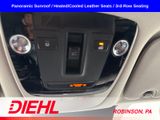 Used 2021 Kia Sorento SUV
