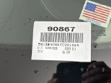 New 2026 Nissan Pathfinder SUV