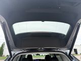 Used 2025 Volkswagen Tiguan SUV