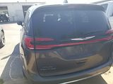 Used 2022 Chrysler Pacifica Van