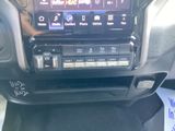 New 2026 Ram 2500 Truck
