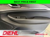 New 2027 Jeep Grand Cherokee SUV