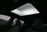 New 2026 Toyota bZ SUV