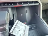 New 2026 Toyota Sequoia SUV