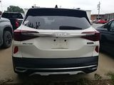 Used 2023 Kia Seltos SUV