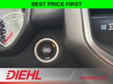 New 2026 Ram 1500 Truck