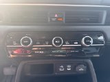 Used 2024 Honda Pilot SUV