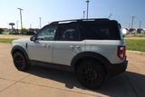Used 2021 Ford Bronco Sport SUV