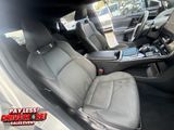 Used 2024 Toyota bZ4X SUV