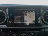 Used 2018 Toyota Tacoma Truck