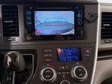 Used 2016 Toyota Sienna Van