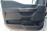 Used 2022 Ford F-150 Truck