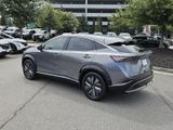 Used 2023 Nissan Ariya SUV